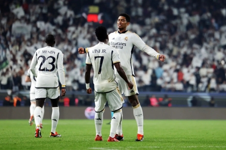 世锦赛2022赛程表